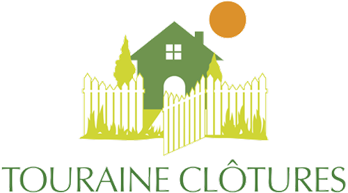 TOURAINE CLOTURES FC